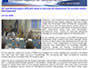 12)	European Agency for Reconstruction Press Release 26-07-2006 